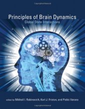 book Principles of Brain Dynamics: Global State Interactions