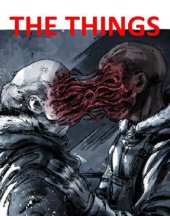 book The Things