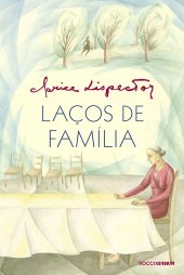 book Laços de Família