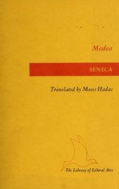 book Medea