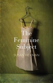 book The Feminine Subject