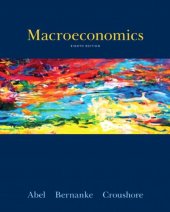 book Macroeconomics (8th Edition)