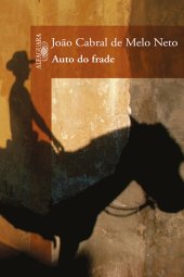 book Auto do Frade