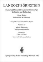 book Electrical Resistivity, Kondo and Spin Fluctuation Systems, Spin Glasses and Thermopower