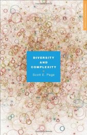 book Diversity and Complexity