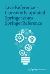 book Diet and Nutrition in Critical Care