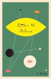 book Letters to Milena