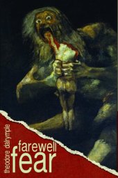 book Farewell Fear