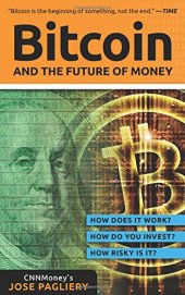 book Bitcoin: And the Future of Money