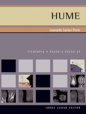 book Hume