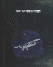 book The Pathfinders