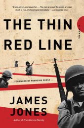 book The Thin Red Line