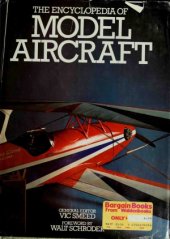 book The Encyclopedia of Model Aircraft