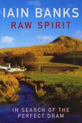 book Raw Spirit: In Search of the Perfect Dram