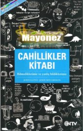 book Cahillikler kitabi