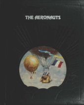 book The Aeronauts