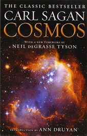 book Cosmos