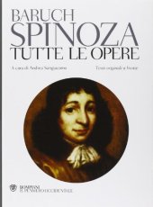 book Tutte le opere. Testo latino e nederlandese a fronte