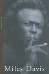 book Miles Davis