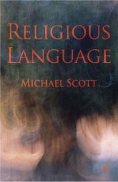 book Religious Language