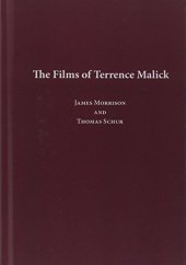 book The Films of Terrence Malick