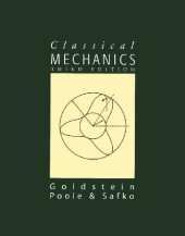 book Classical mechanics