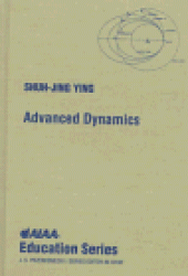 book Advanced dynamics