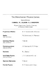 book The physics of stars