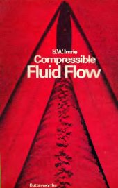 book Compressible fluid flow