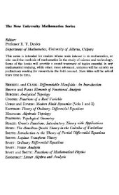 book Modern Fluid Dynamics. Compressible flow