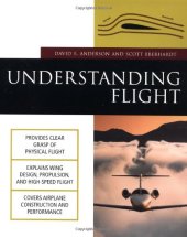 book Understanding flight