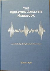 book The Vibration Analysis Handbook