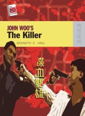 book John Woo's The Killer