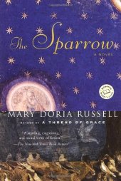 book The Sparrow: A Novel