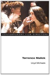 book Terrence Malick