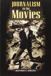 book Journalism in the Movies