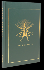 book Seven Spheres