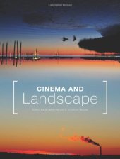 book Cinema and Landscape