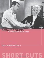 book Romantic Comedy: Boy Meets Girl Meets Genre