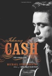 book Johnny Cash: The Biography