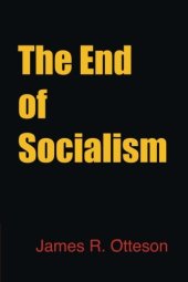 book The End of Socialism