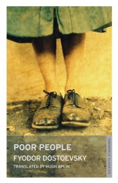 book Poor People