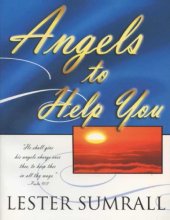 book Angels to help you