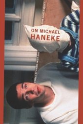 book On Michael Haneke