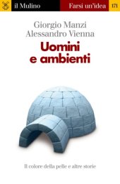 book Uomini e ambienti