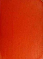 book The Wonderful World of Mathematics