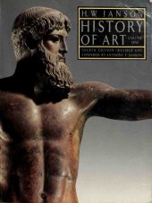 book History of art