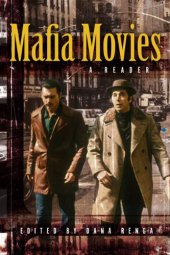 book Mafia Movies: A Reader