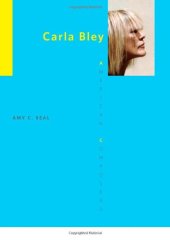 book Carla Bley