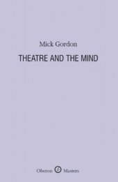 book Theatre and the Mind